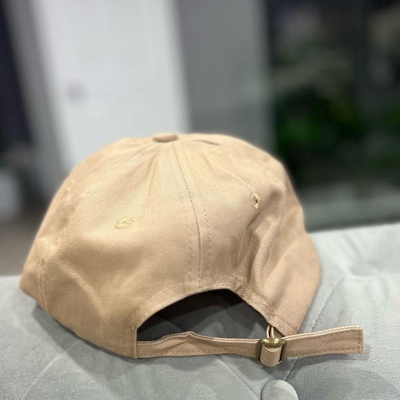 NY HAT - Picture 4 of 4